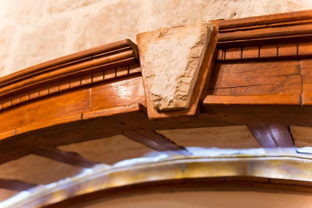 Apartment Soul Of The Town Dubrovnik Ngoại thất bức ảnh