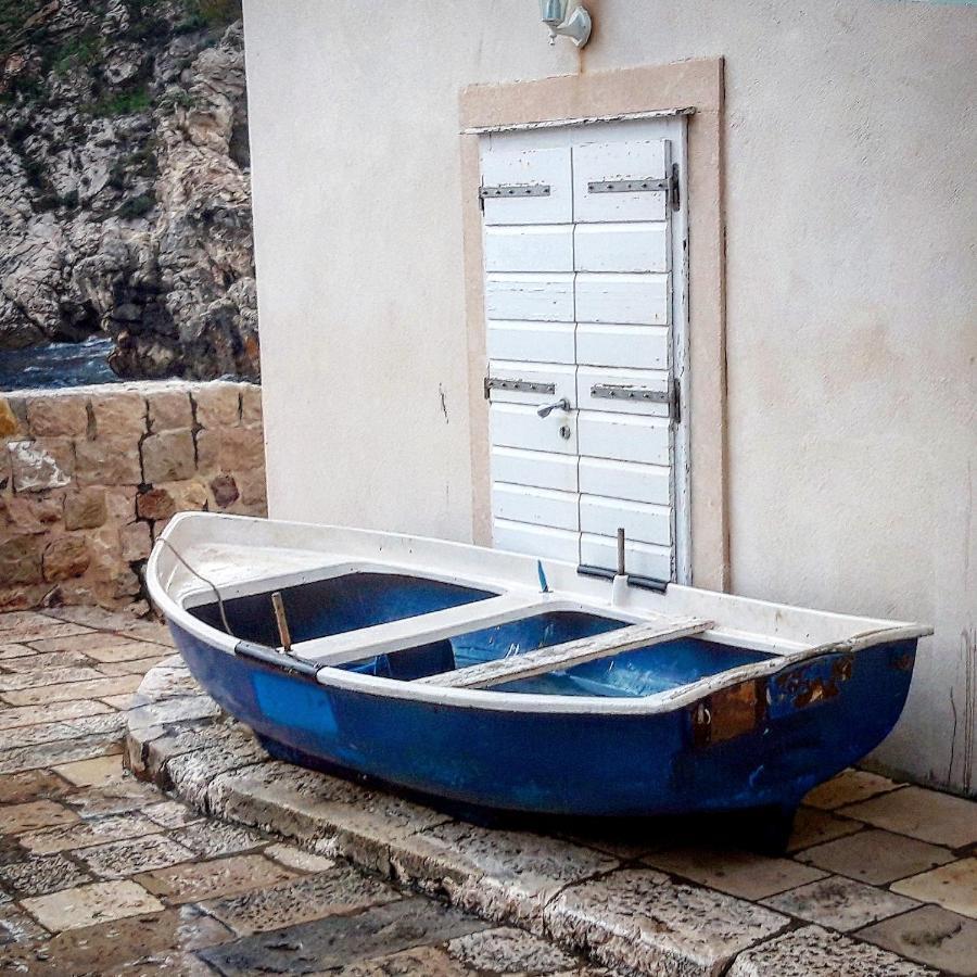 Apartment Soul Of The Town Dubrovnik Ngoại thất bức ảnh